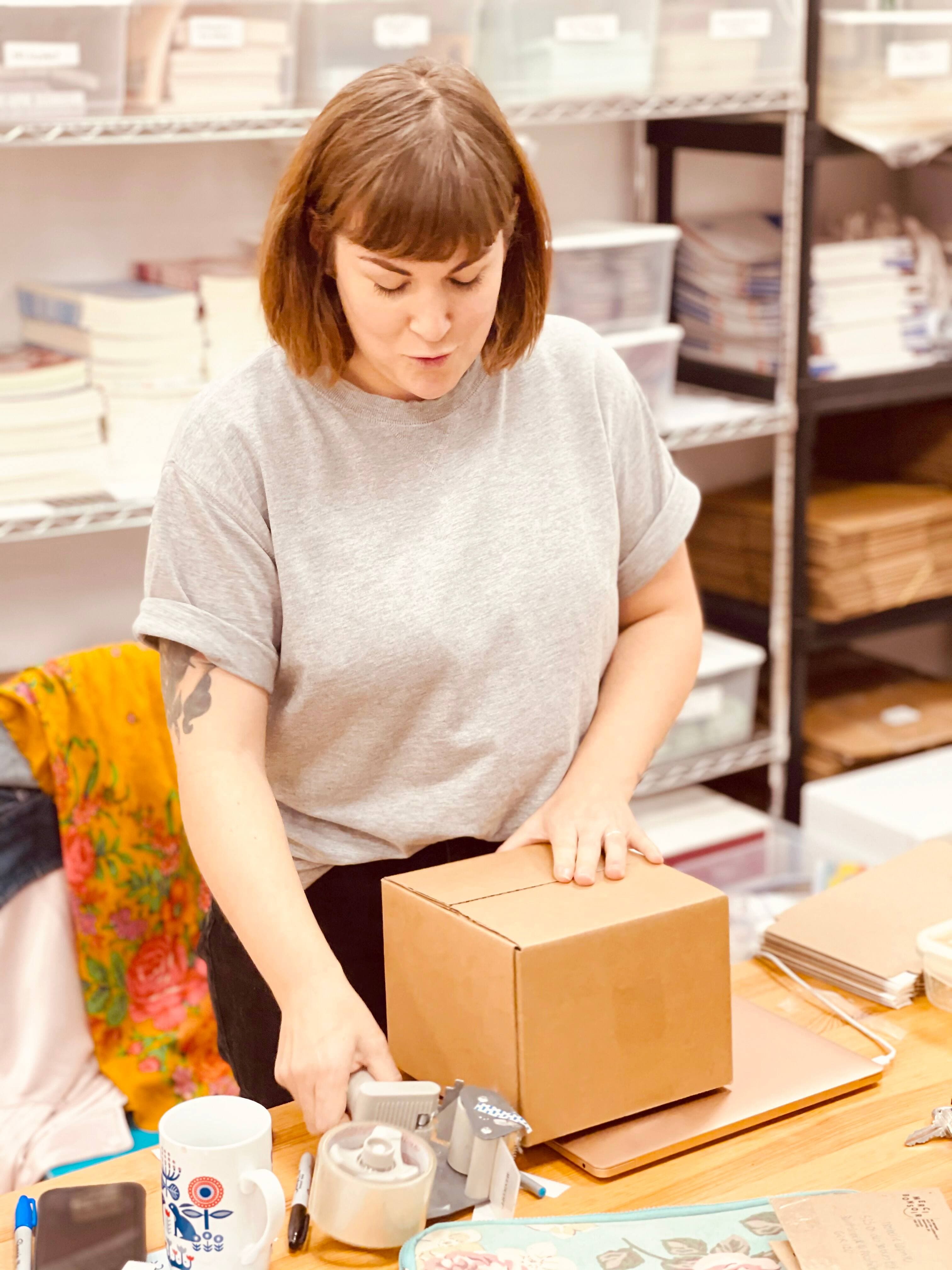 Photo Louis-Philippe Messier