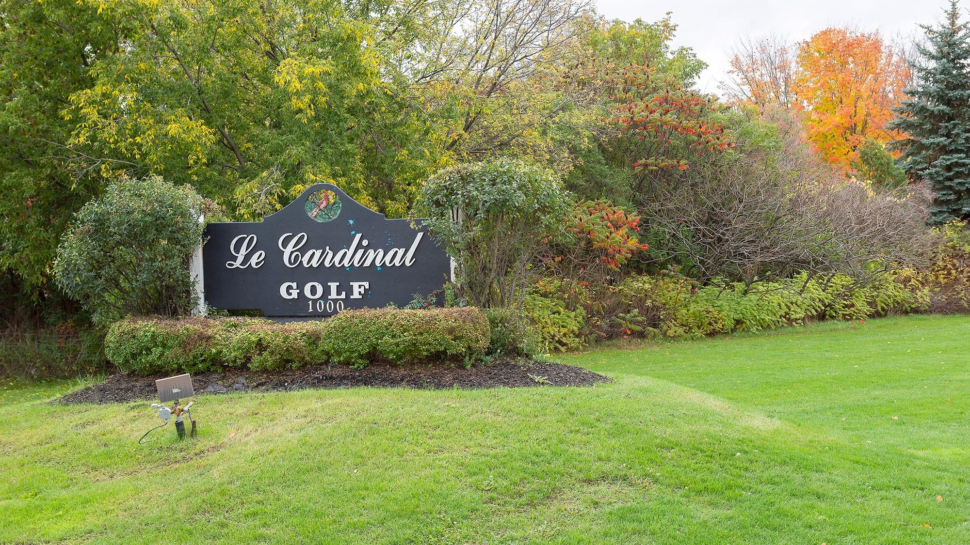 Photo Pierre-Paul Poulin