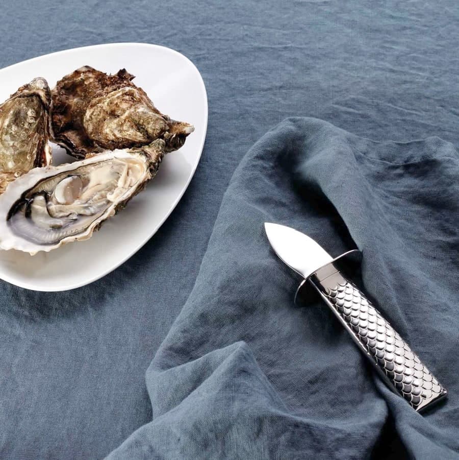 Photo courtoisie, Boutique 1101