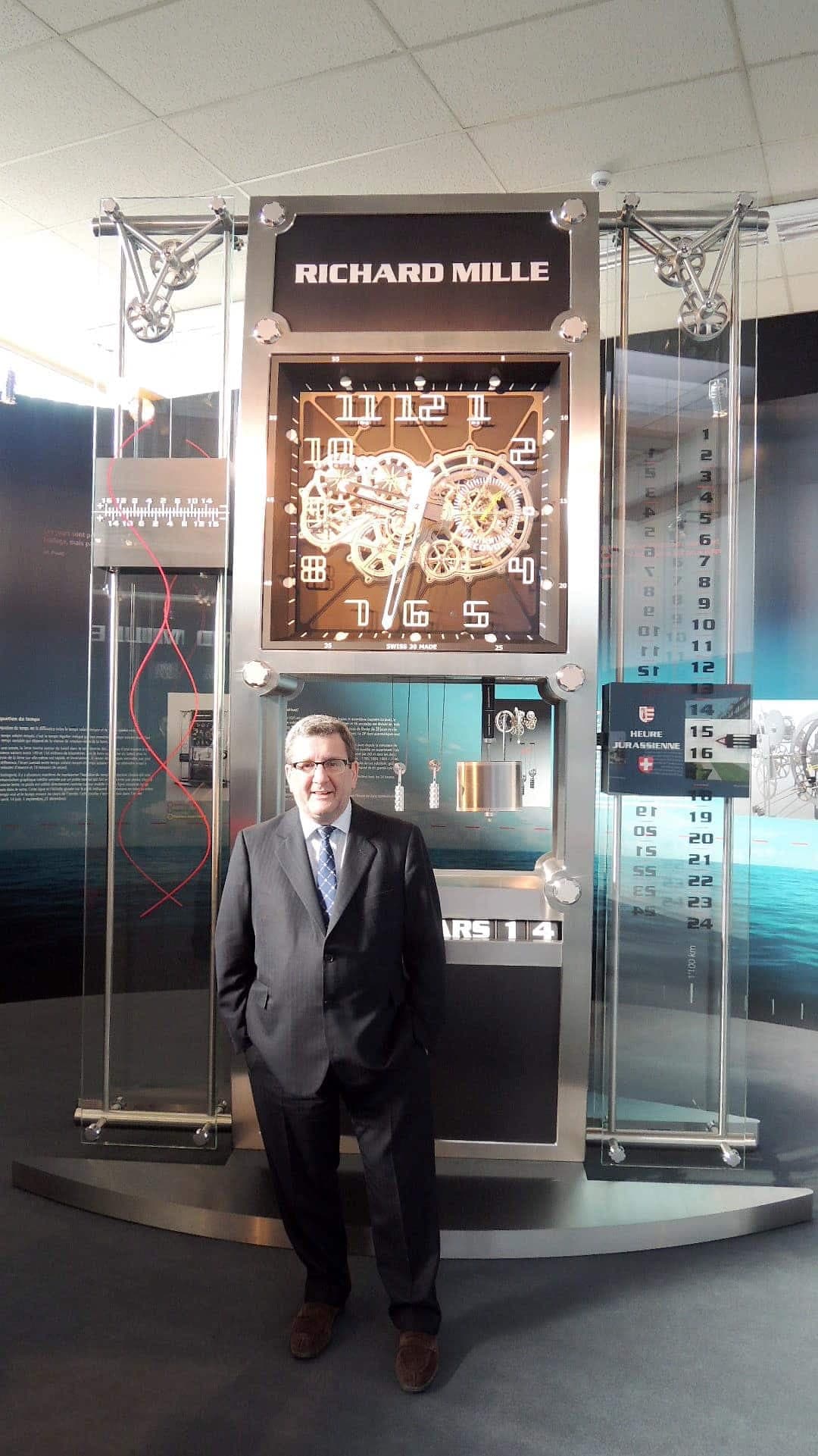 Photo d'archives, Marianne White