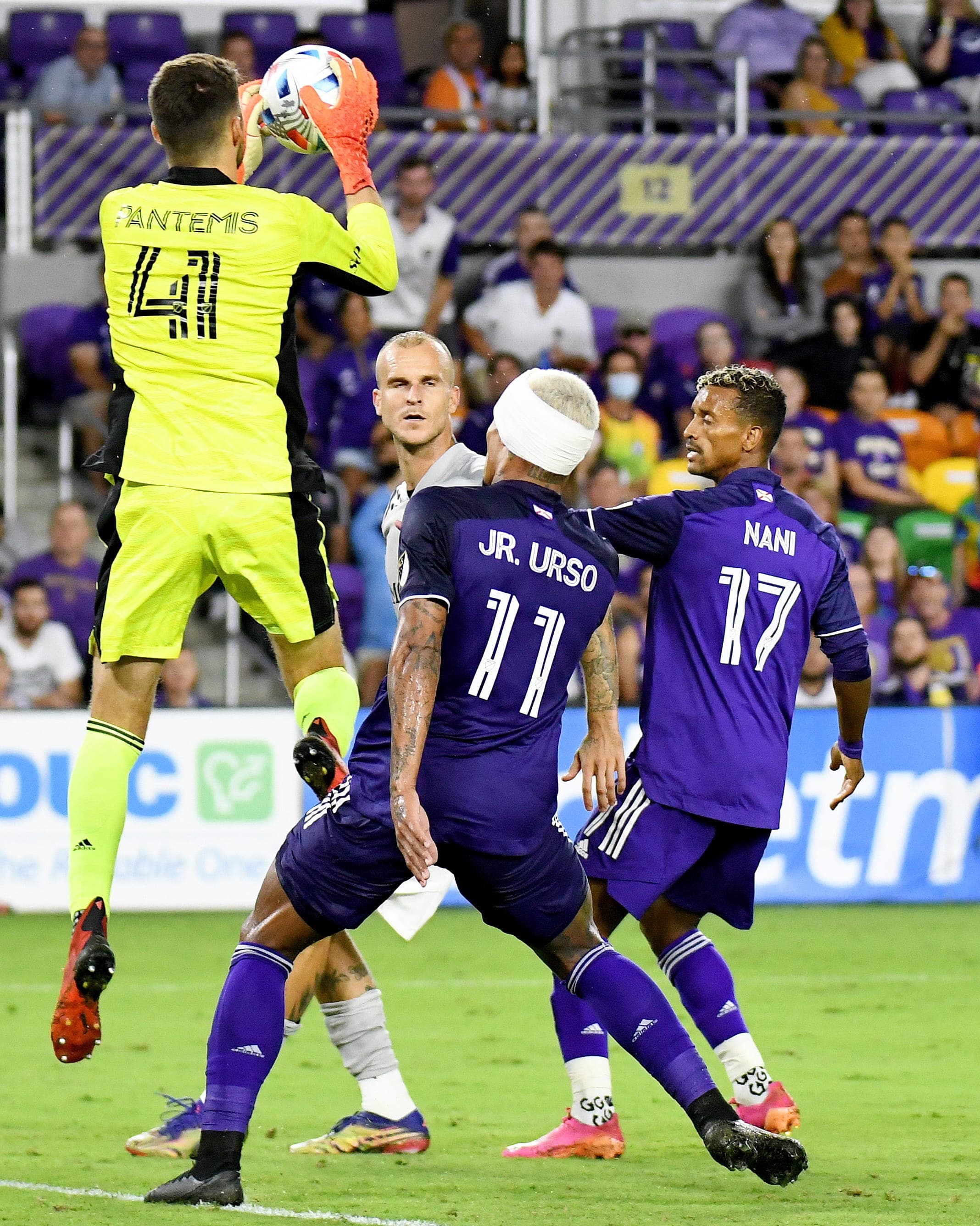 Photo USA TODAY Sports