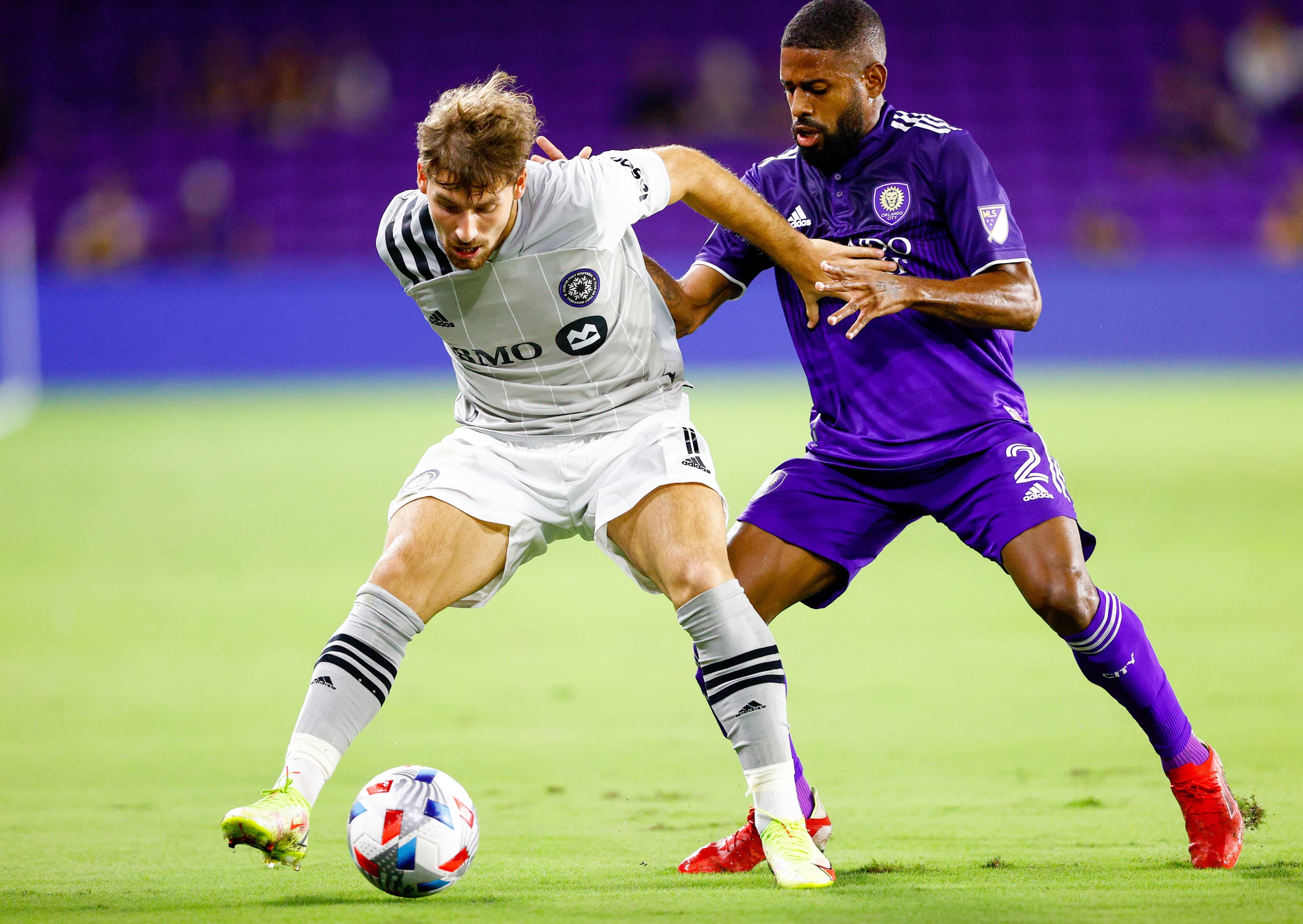 Photo USA TODAY Sports