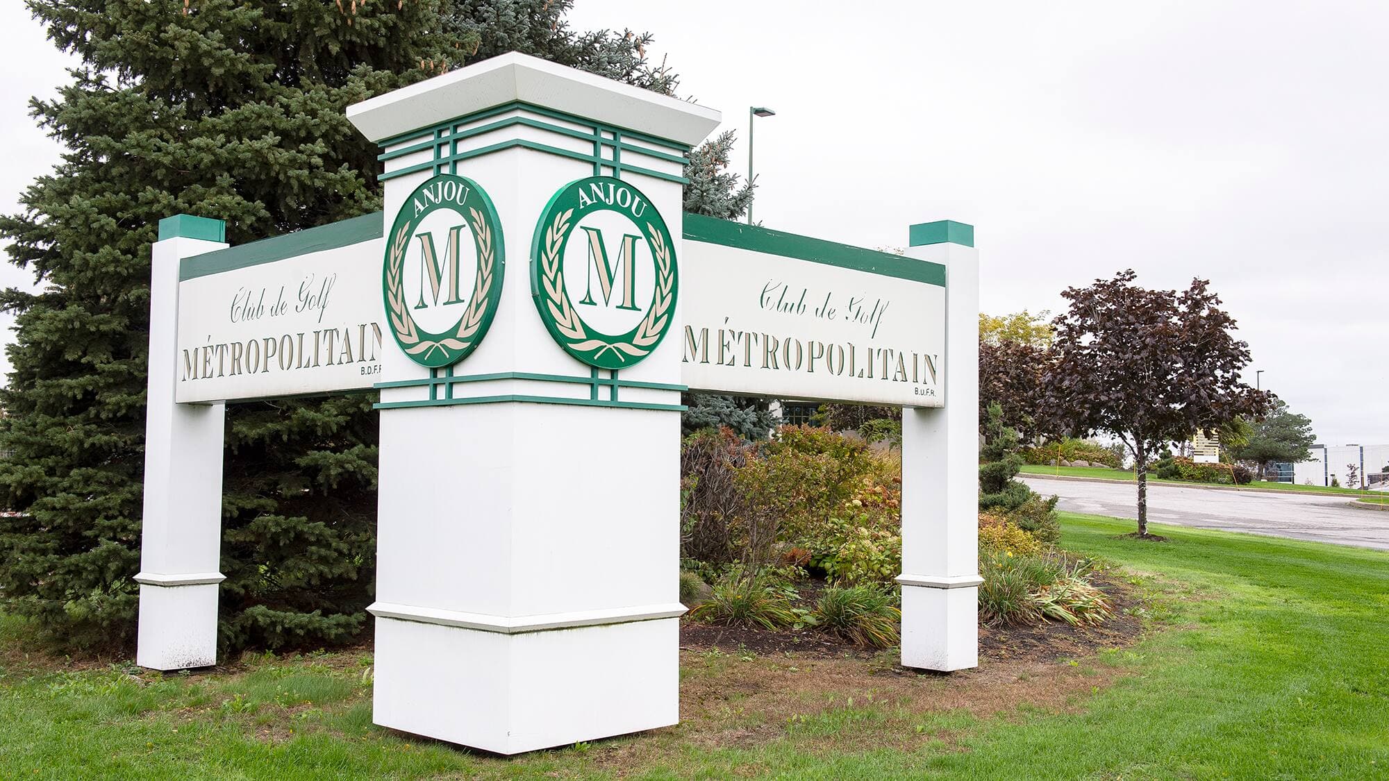 Photo Pierre-Paul Poulin