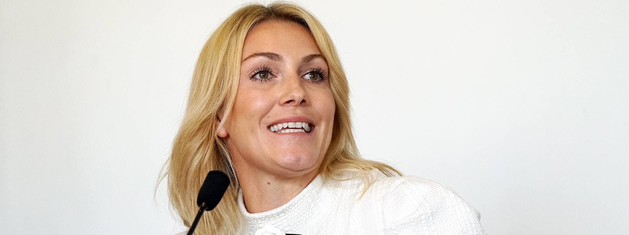 Photo Agence QMI, Mario Beauregard