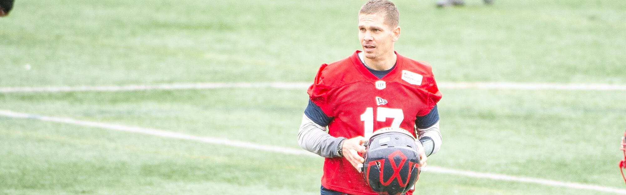 Photo Pierre-Paul Poulin