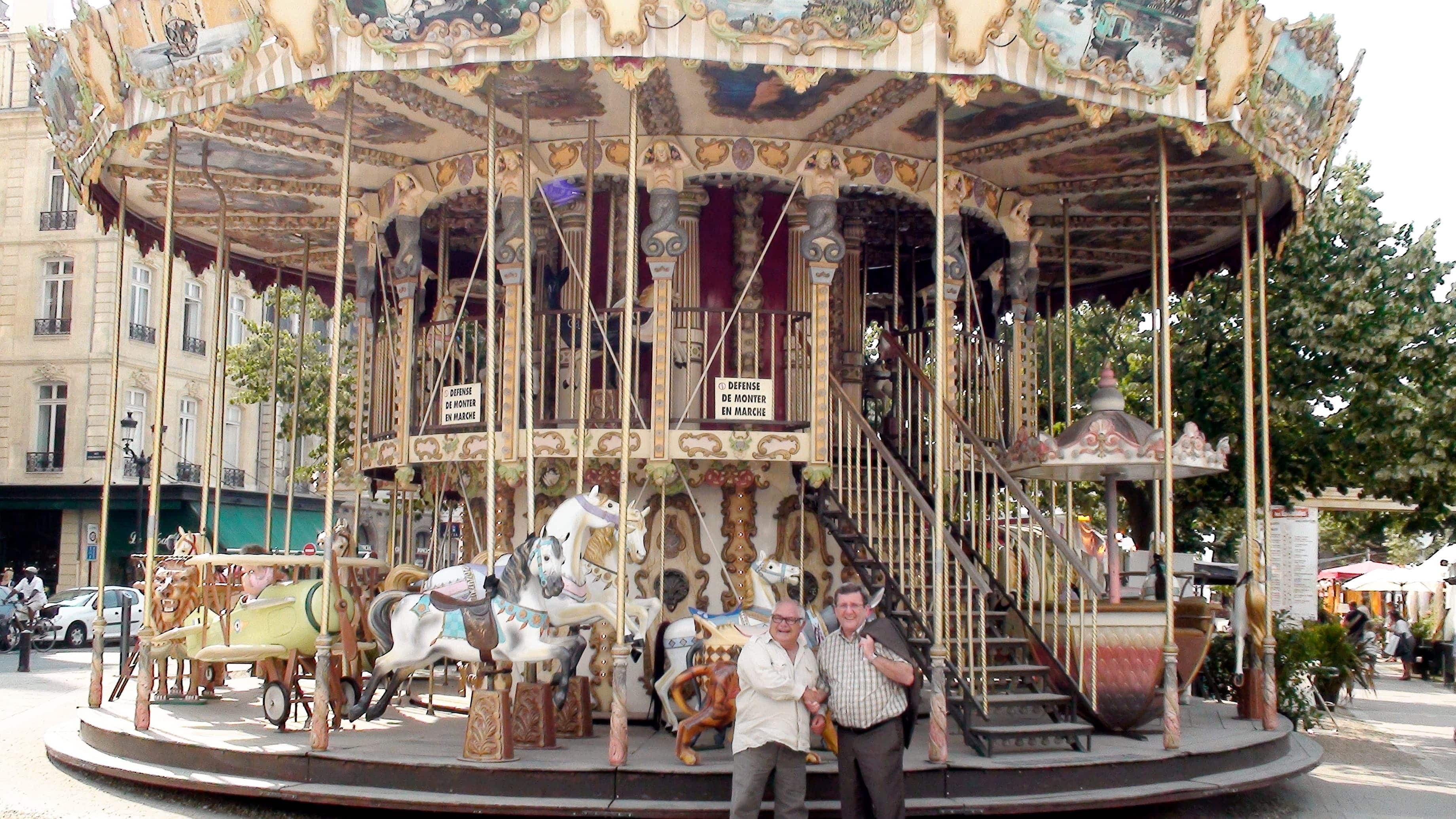 Photo d'archives, Agence QMI