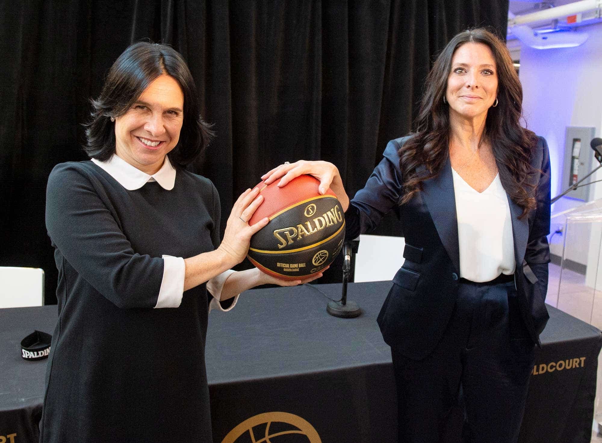 Photo Pierre-Paul Poulin