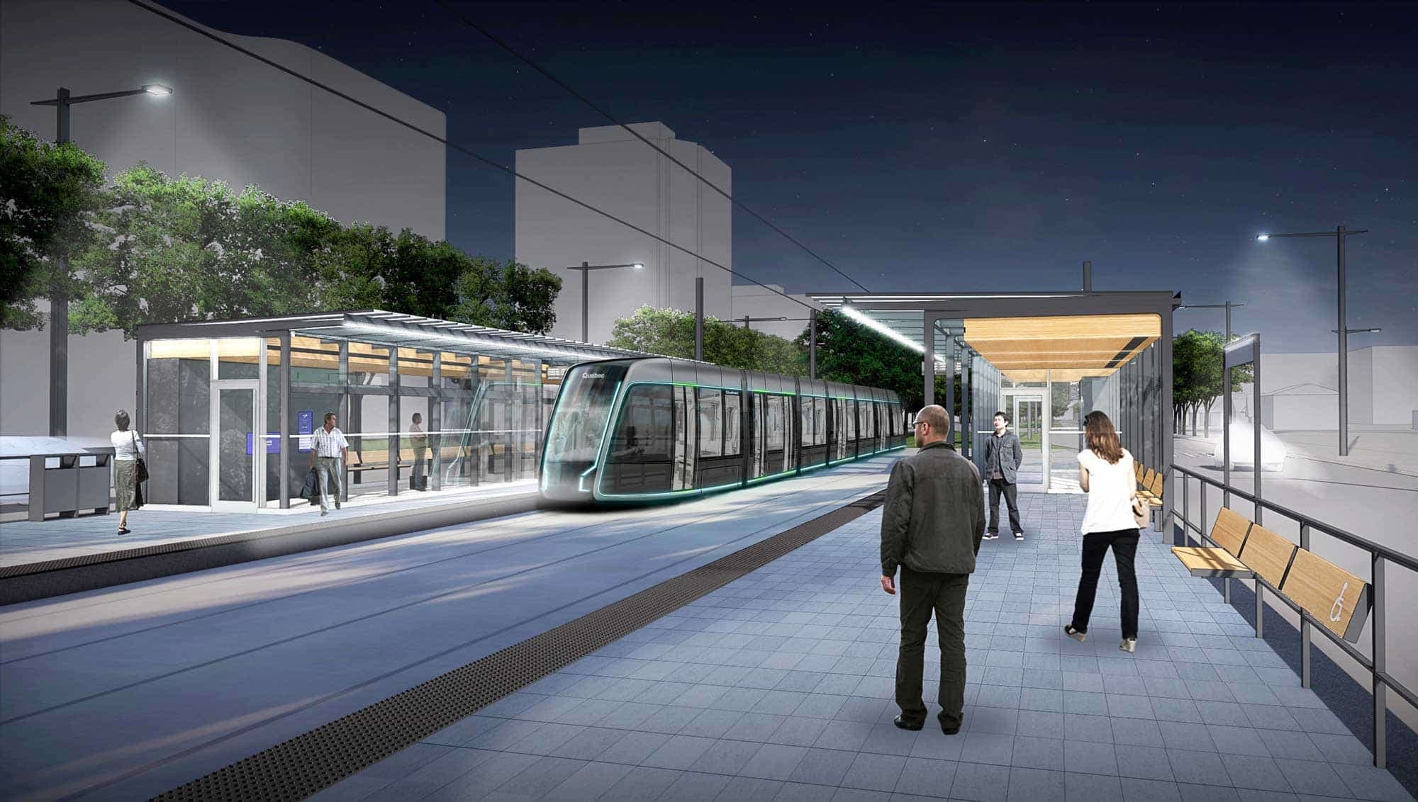 Illustrations d’archives