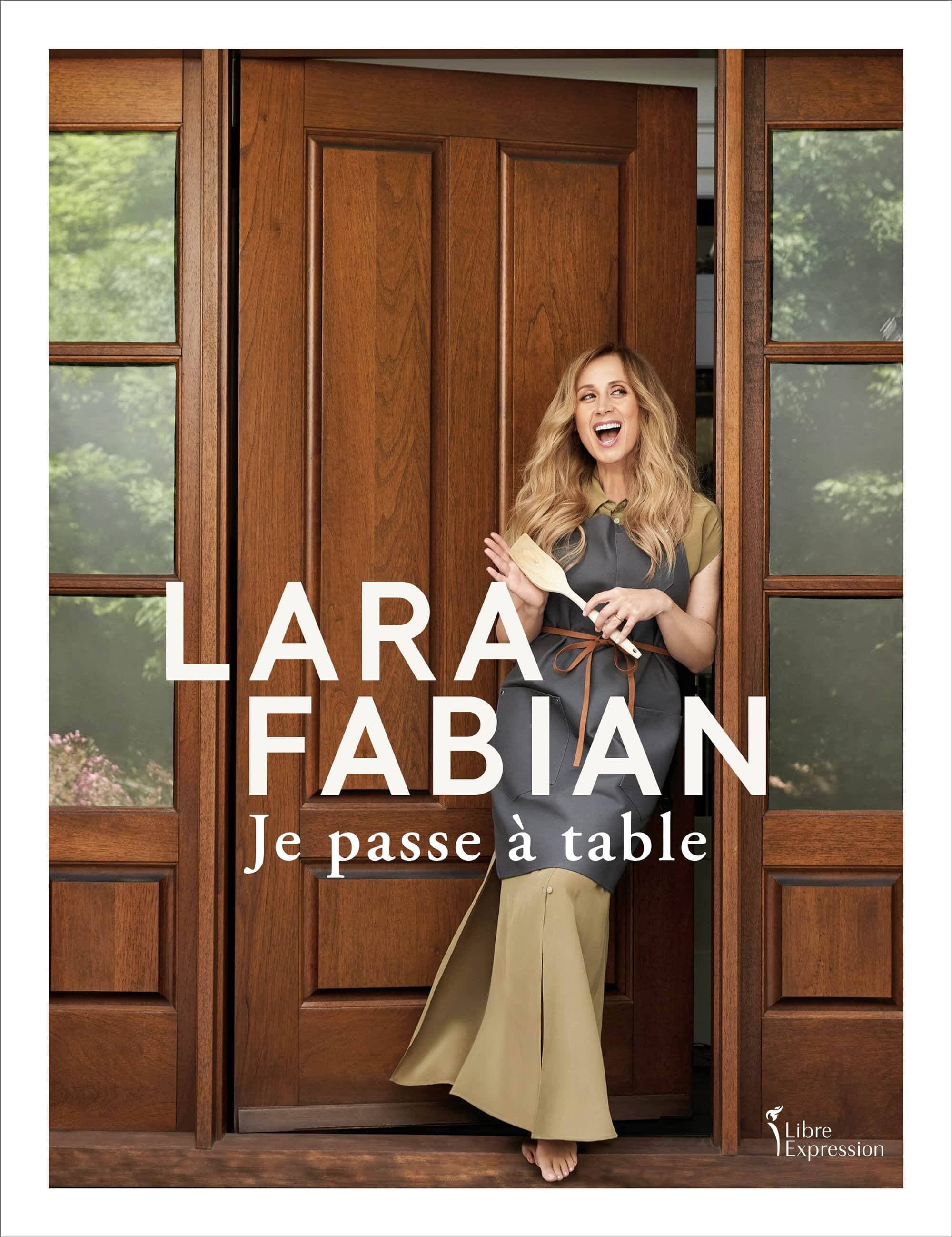 Photo courtoisie, Libre Expression