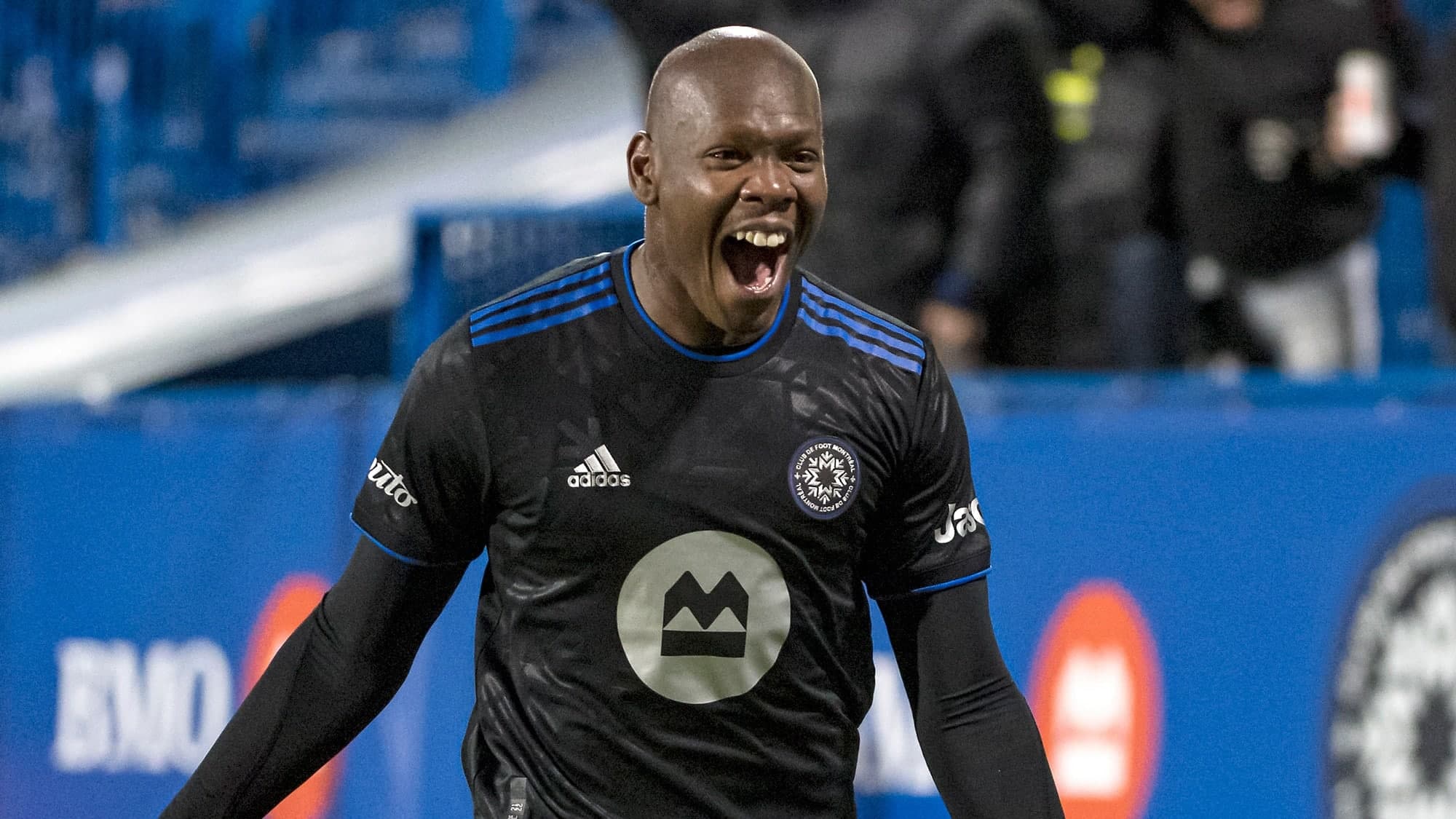 Photo d'archives, Agence QMI