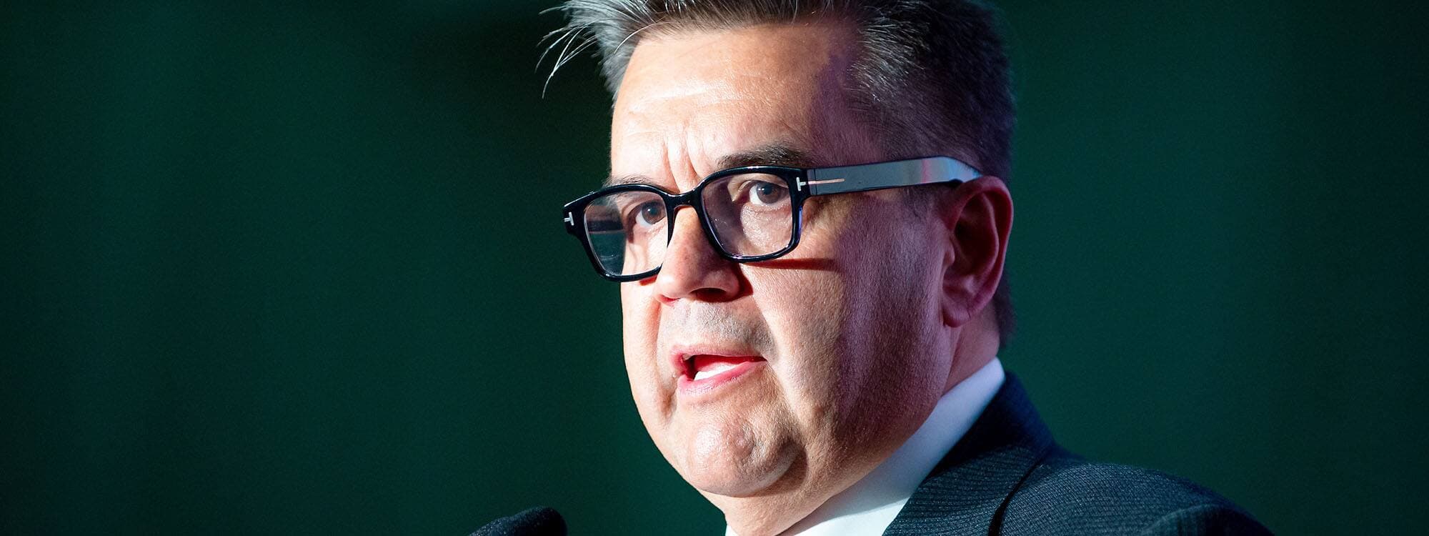 Photo Agence QMI, Toma Iczkovits