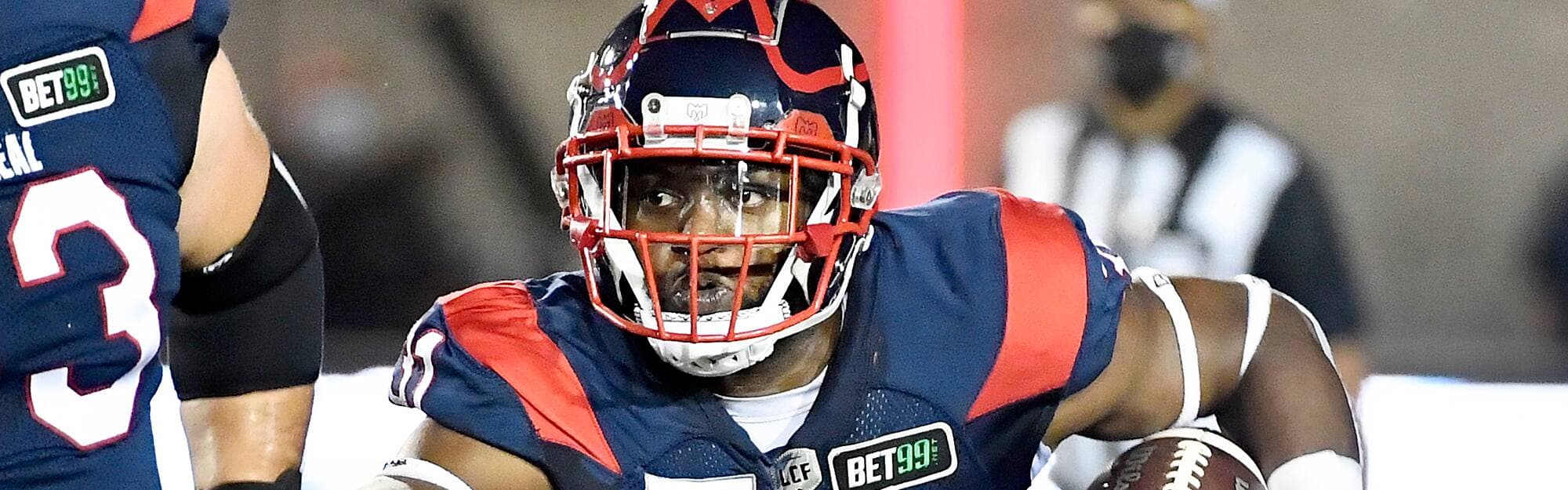 Photo Martin Chevalier