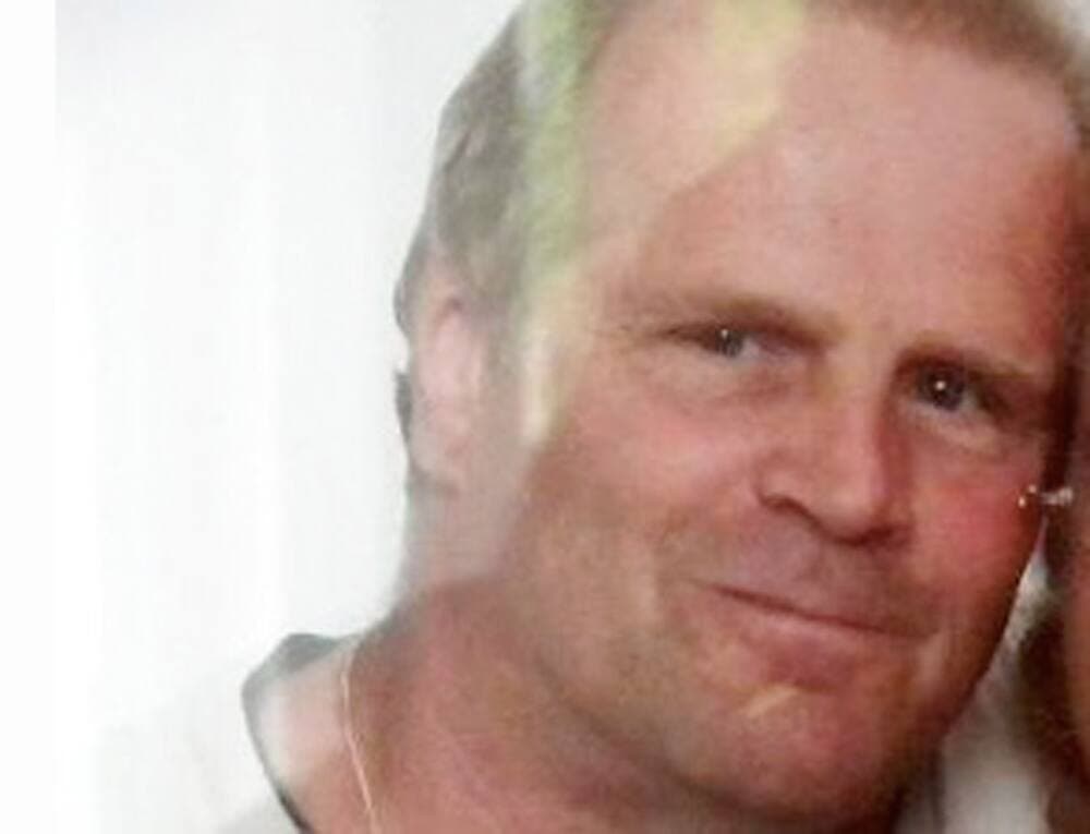 Denis Héroux, Concierge