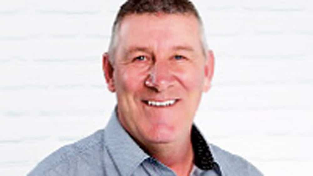 Simon Arsenault, Conseiller municipal