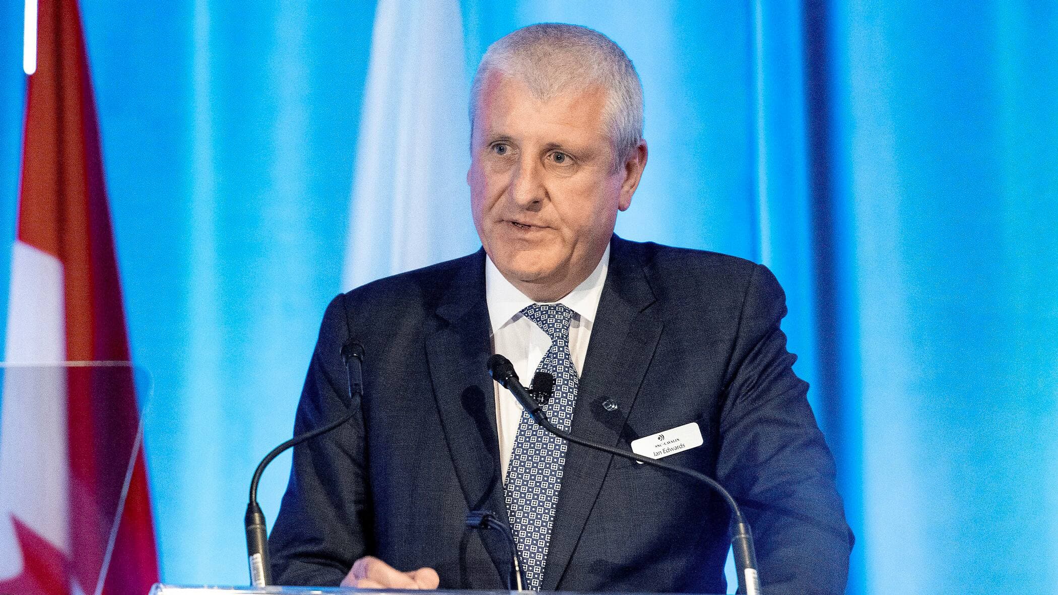 Photo Chantal Poirier