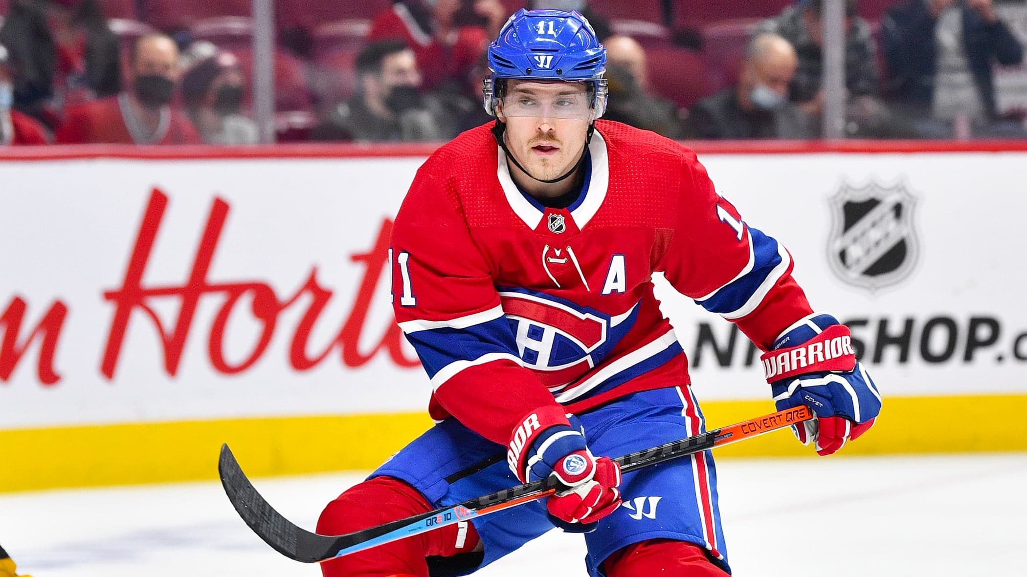 Photo Martin Chevalier