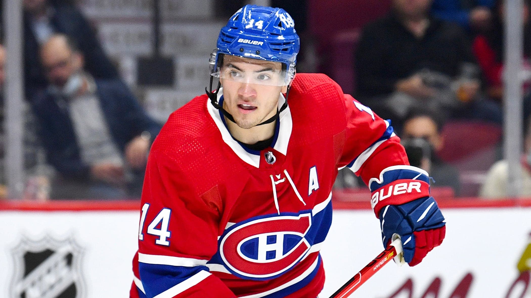 Photo Martin Chevalier