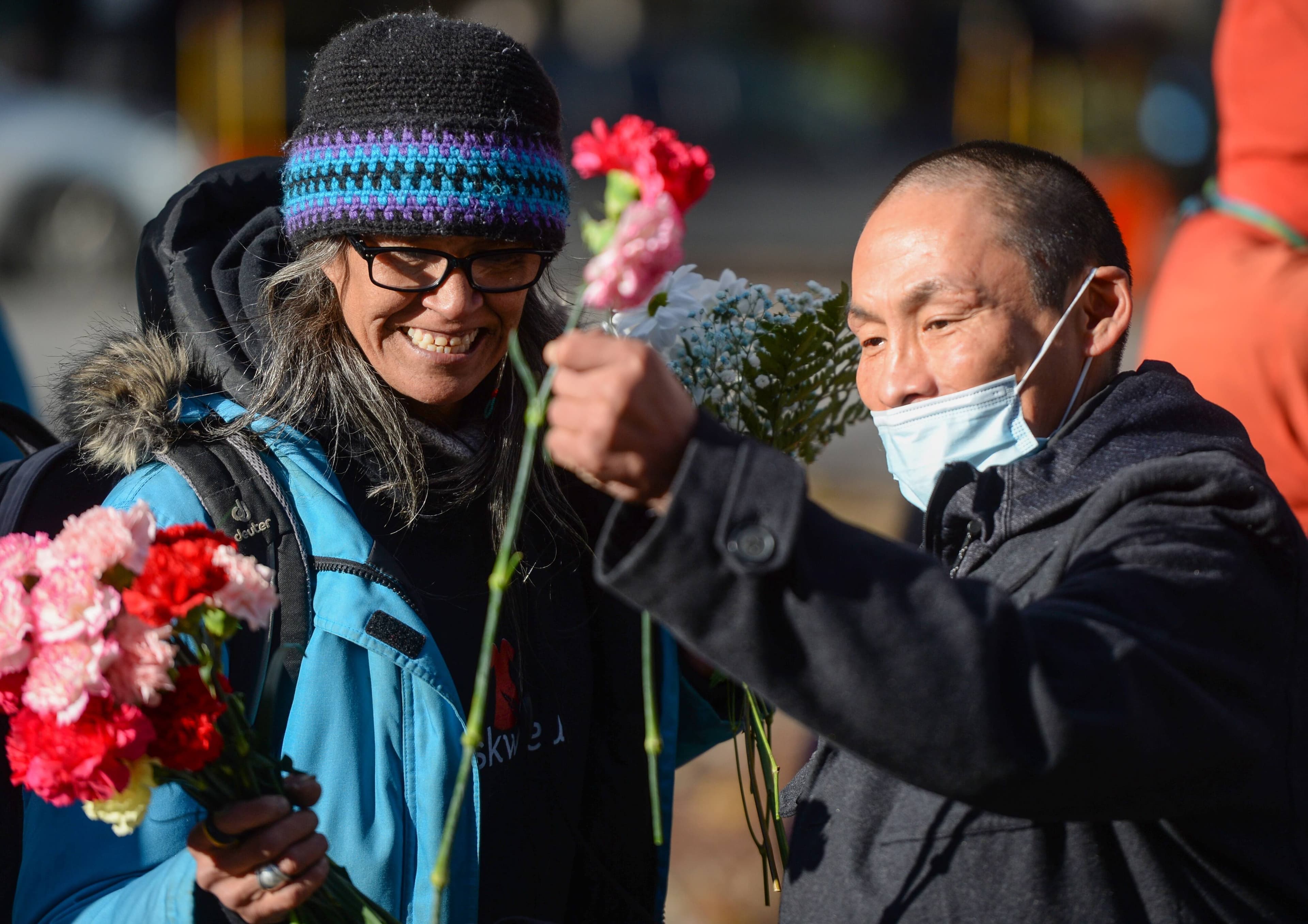 PHOTO AGENCE QMI, MAXIME DELAND