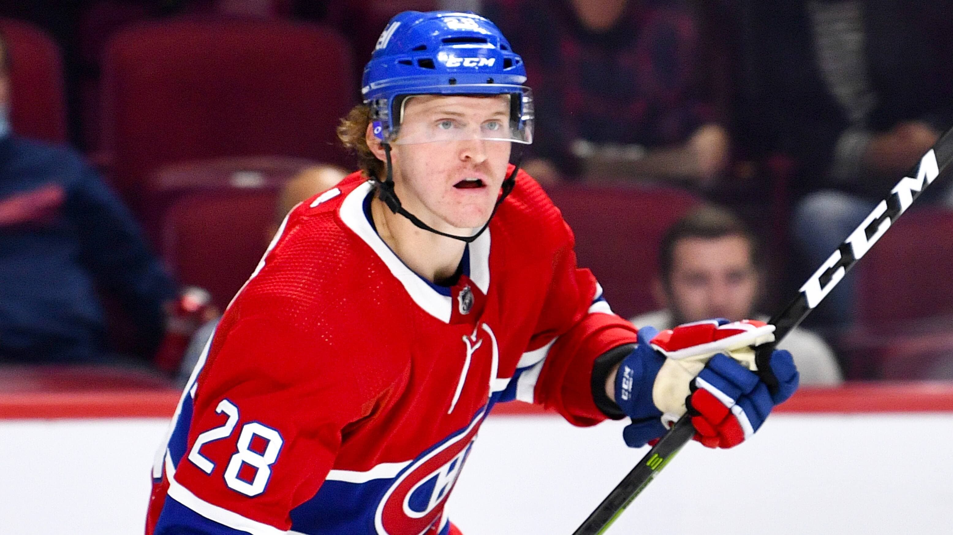 Photo Martin Chevalier