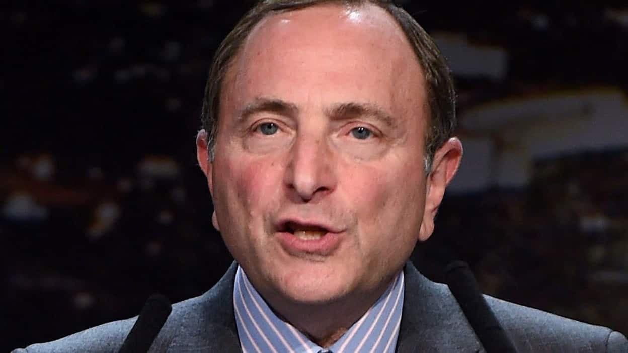 Photo d'archives, AFP