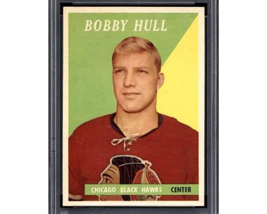 Photo courtoisie, psacard.com