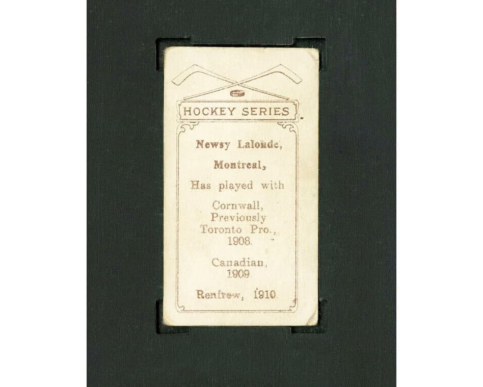 Capture d’écran, eBay