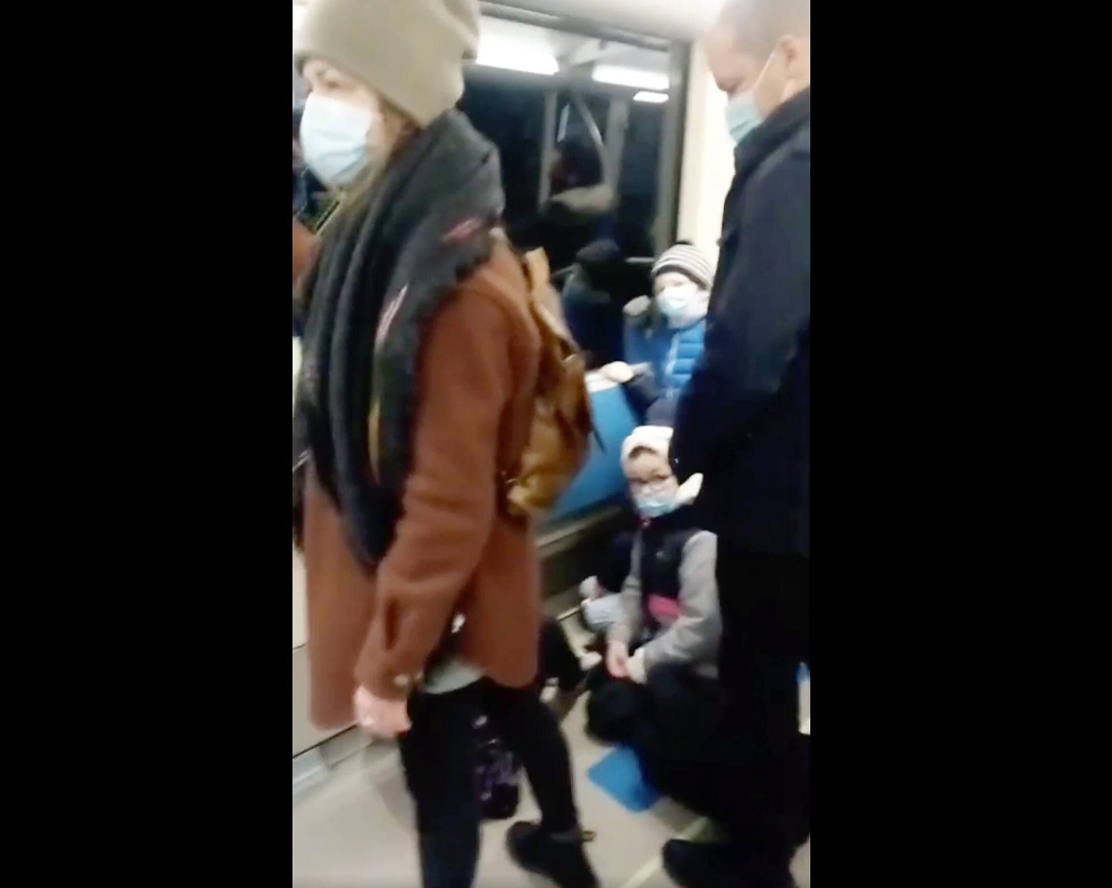 Capture d'écran, Facebook