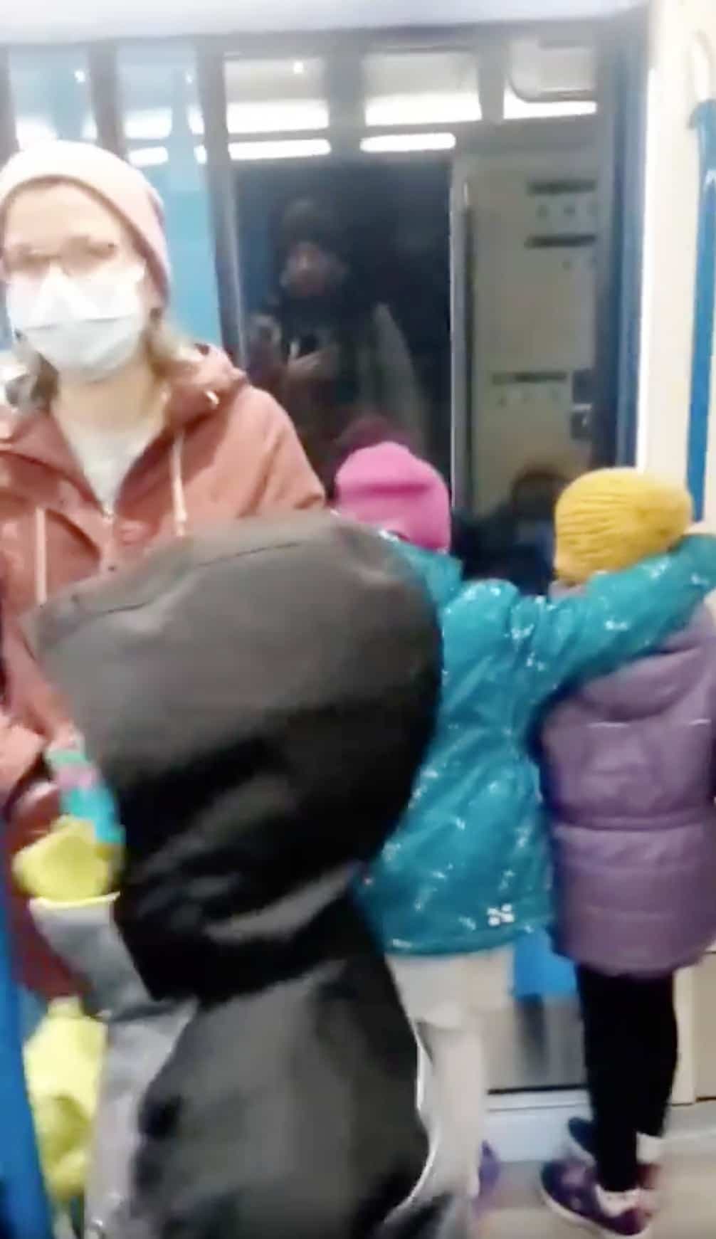 Capture d'écran, Facebook