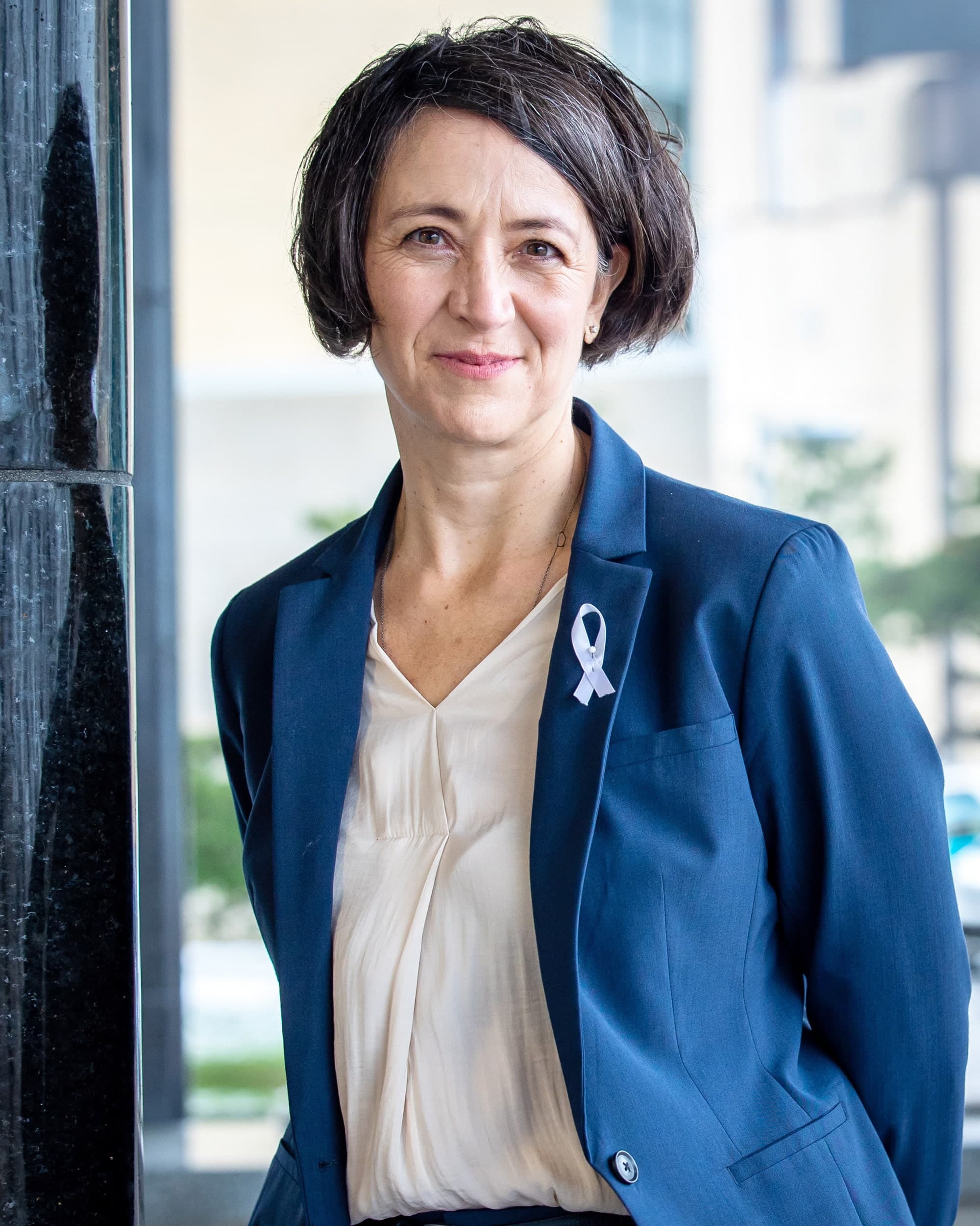 Photo Agence QMI, Toma Iczkovits