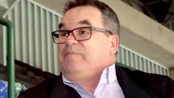 Photo courtoisie, LHJMQ