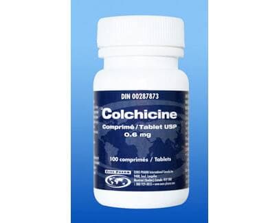 Photo courtoisie, Euro-Pharm