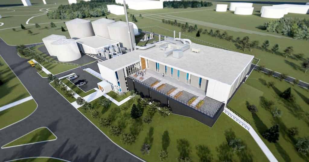 Illustration courtoisie