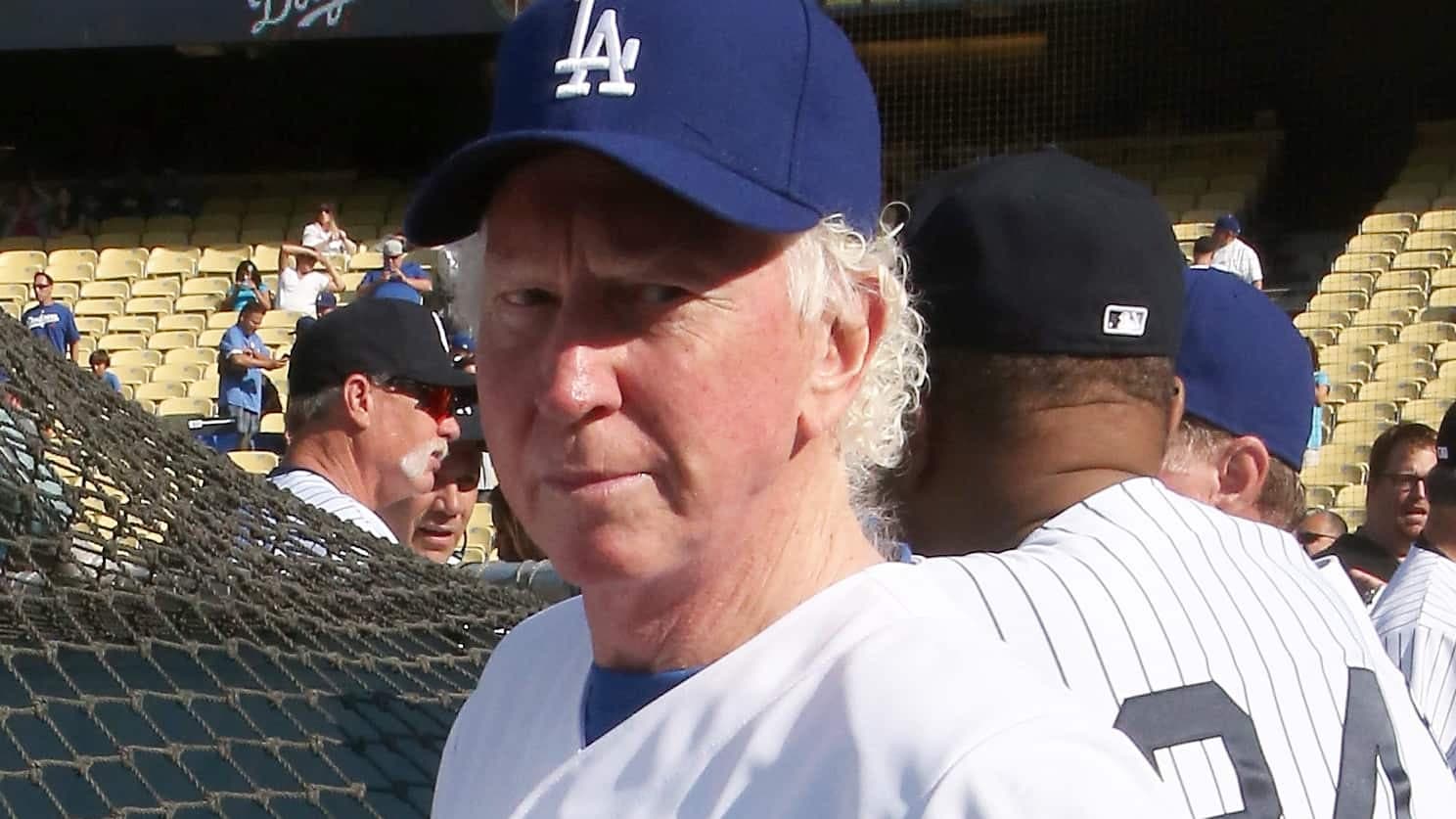 Photo d'archives, Getty Images