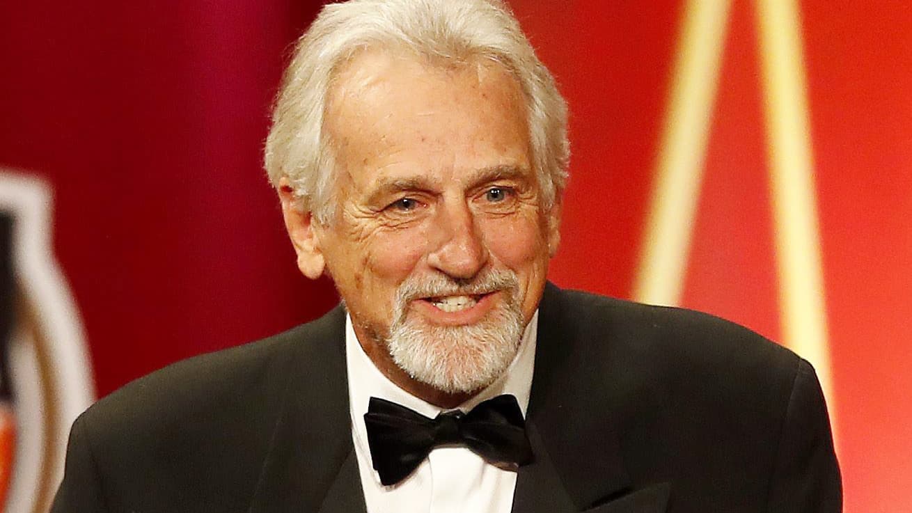 Photo d'archives, AFP