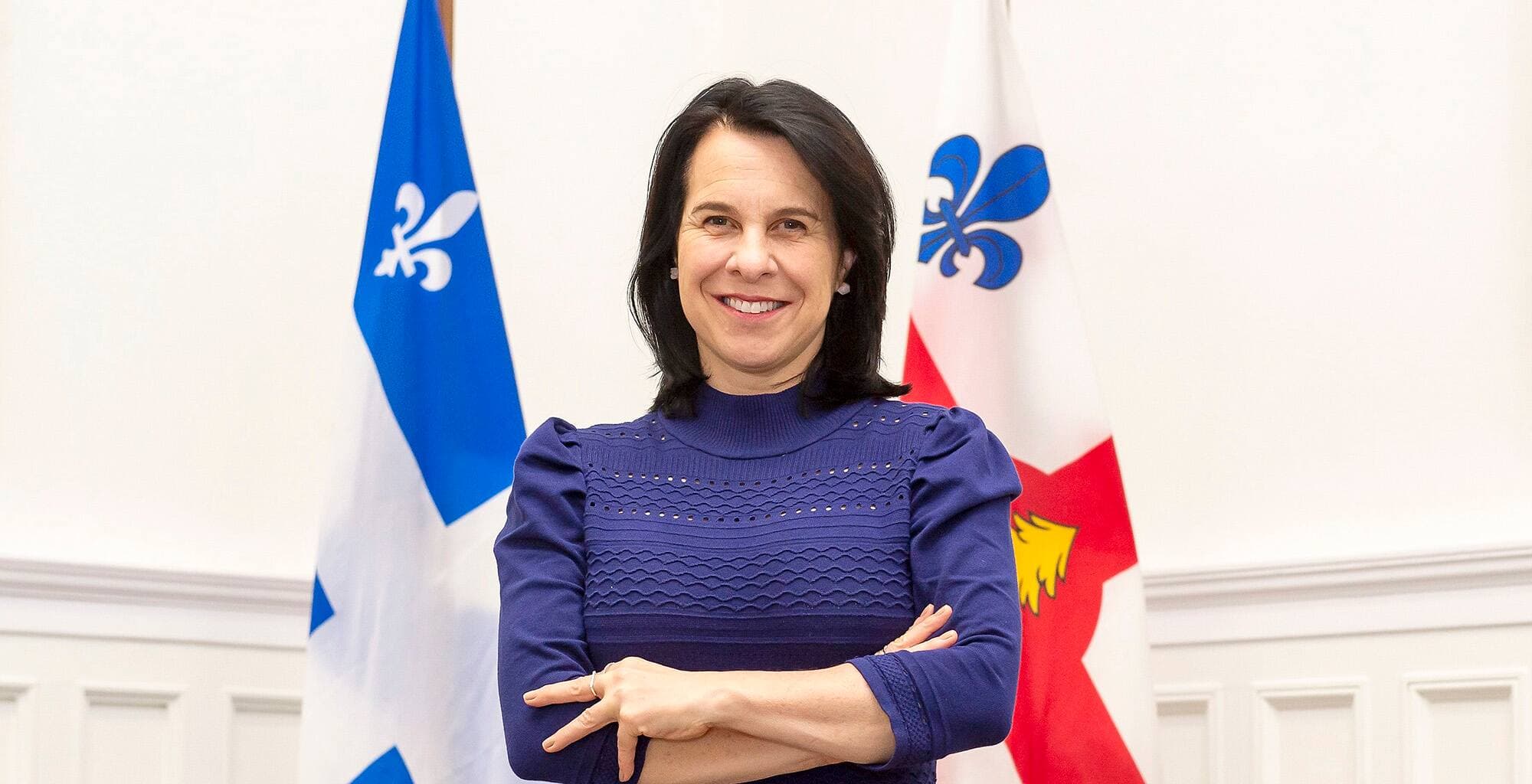 Photo Pierre-Paul Poulin