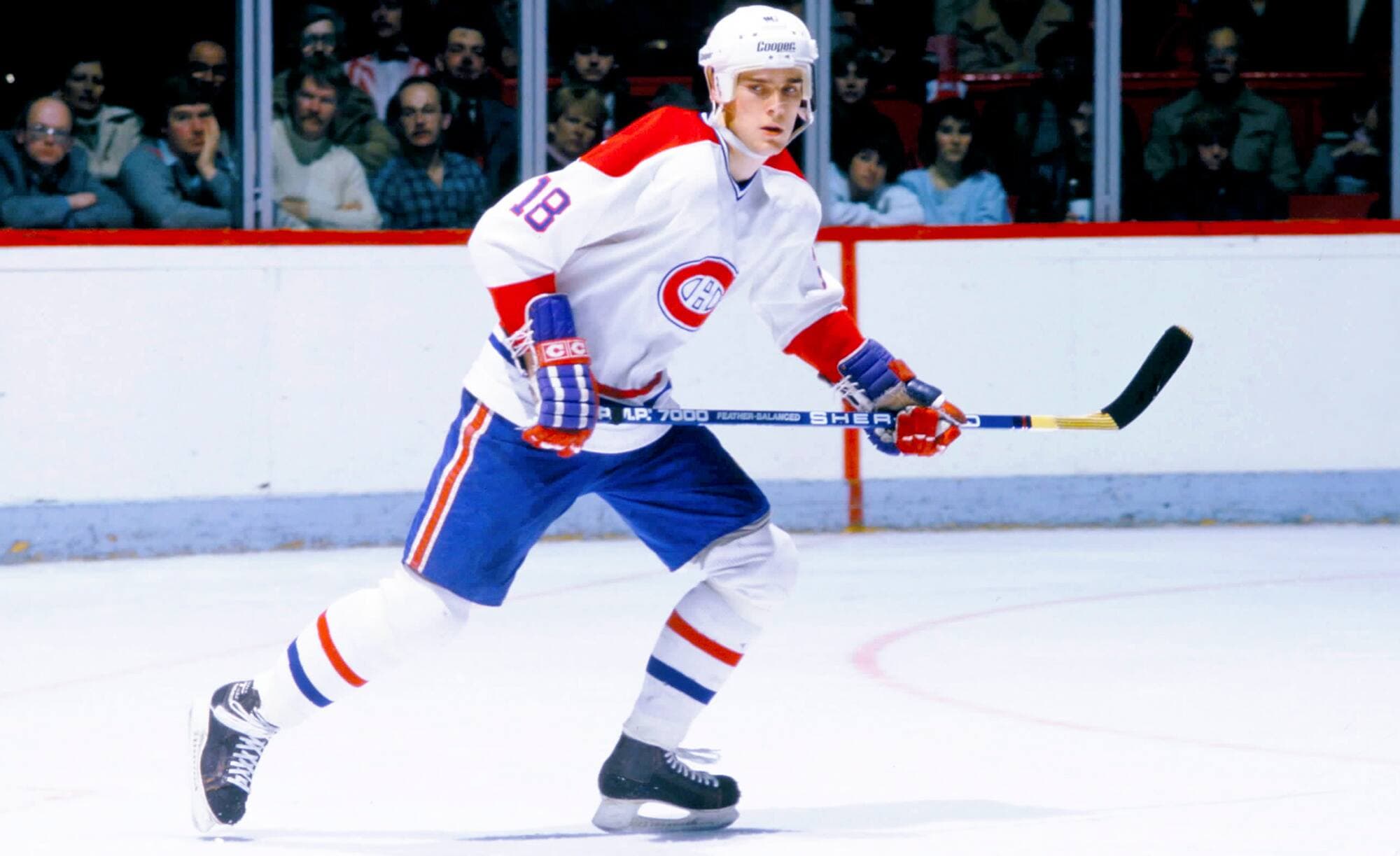 Photo d'archives, Getty Images