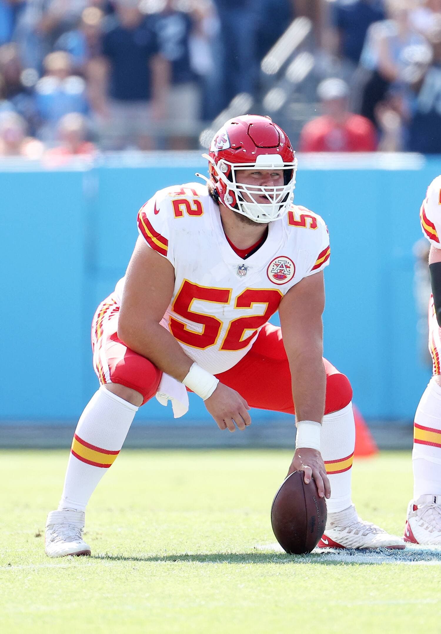 Photo d'archives, AFP