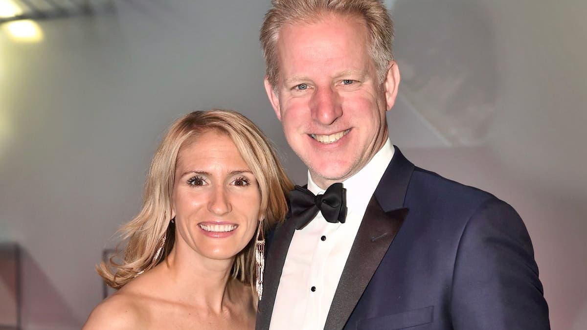 Photo Agence QMI, Sébastien St-Jean