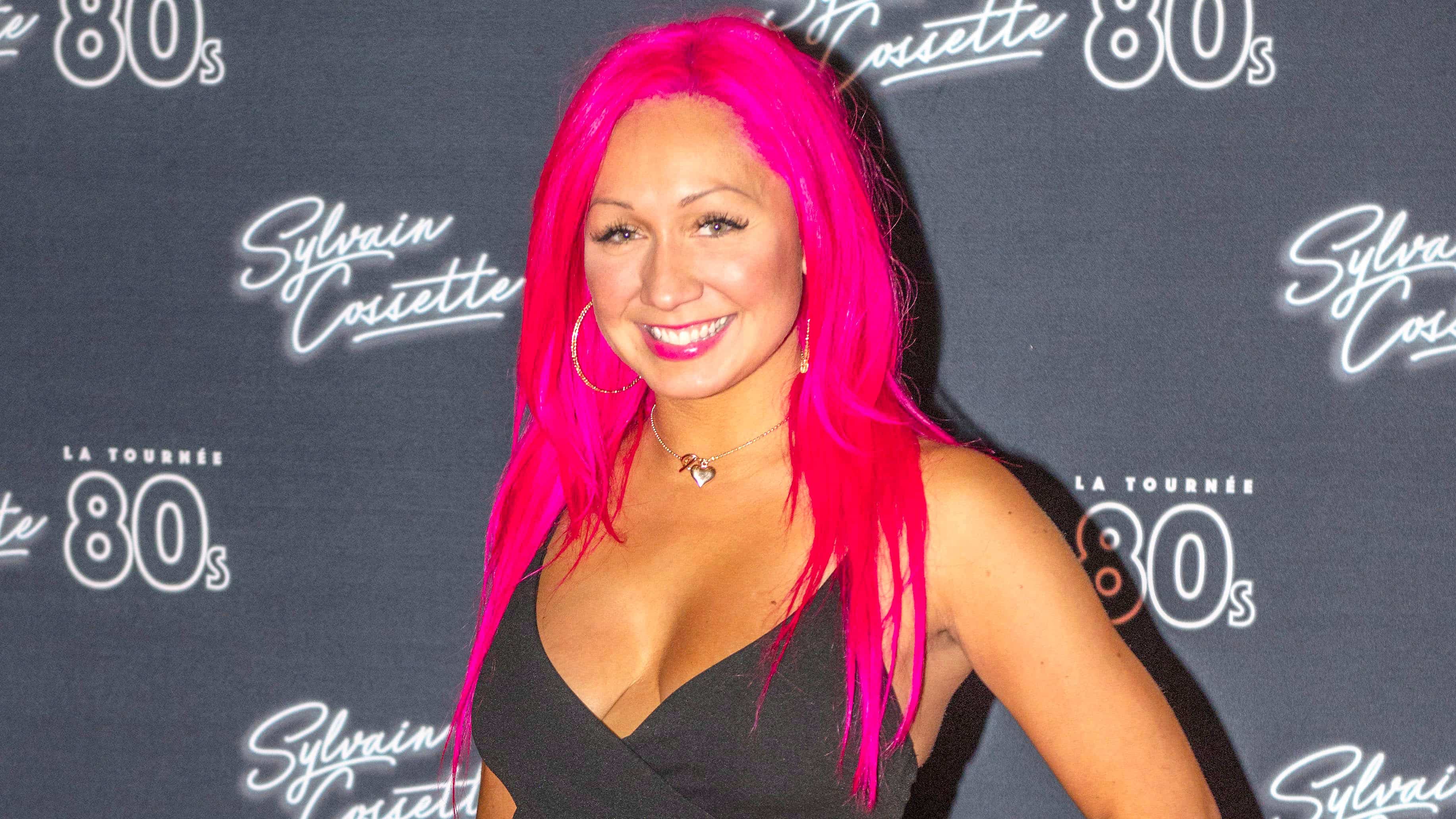 Photo Martin Chevalier