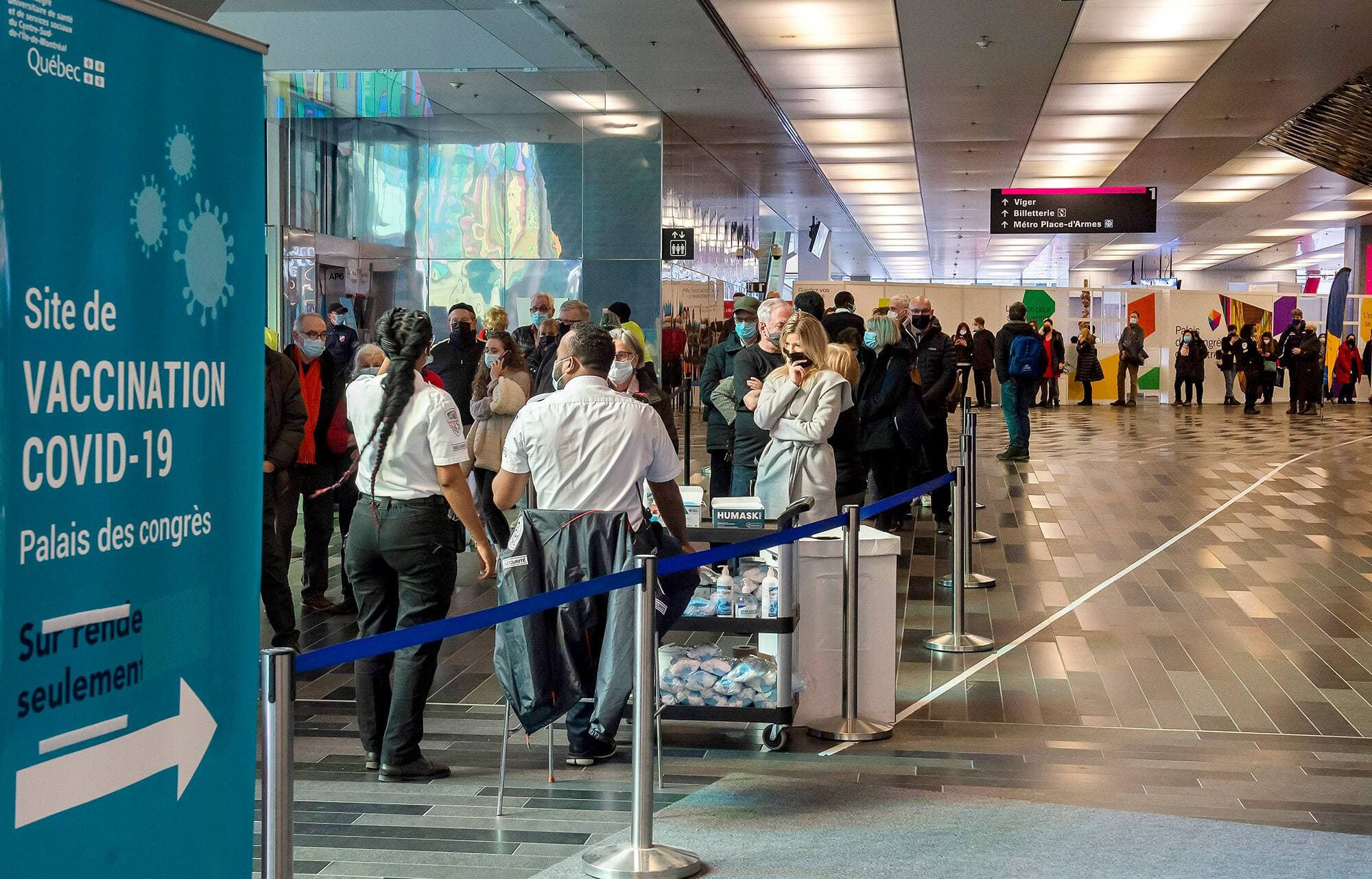 Photo d'archives, Pierre-Paul Poulin