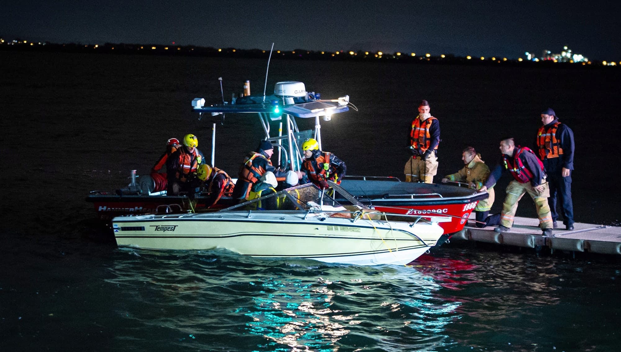 Photo d'archives, Agence QMI