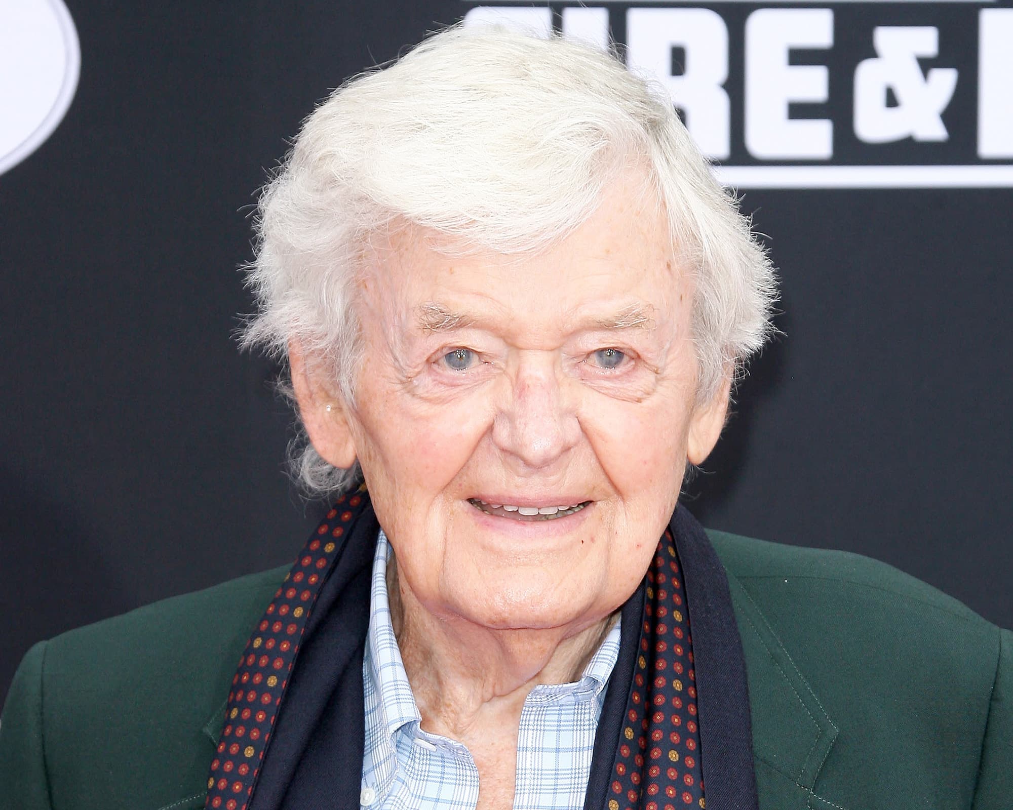 Photo d'archives, WENN