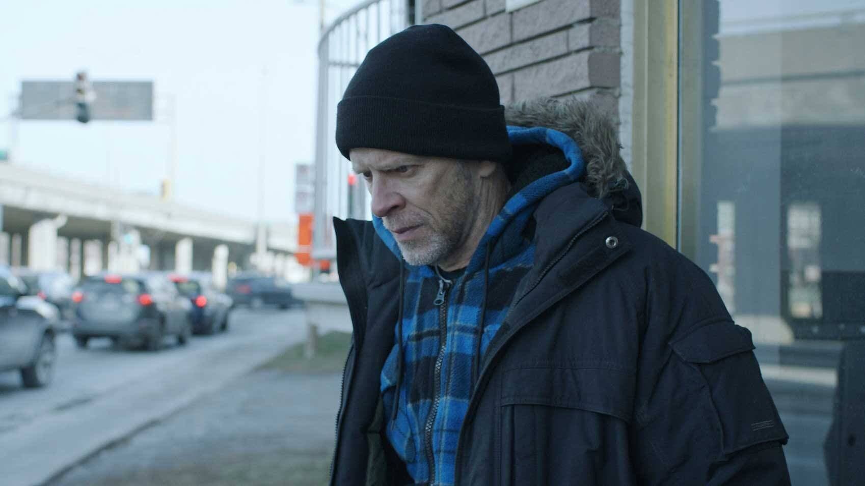 Je voudrais qu’on m’efface