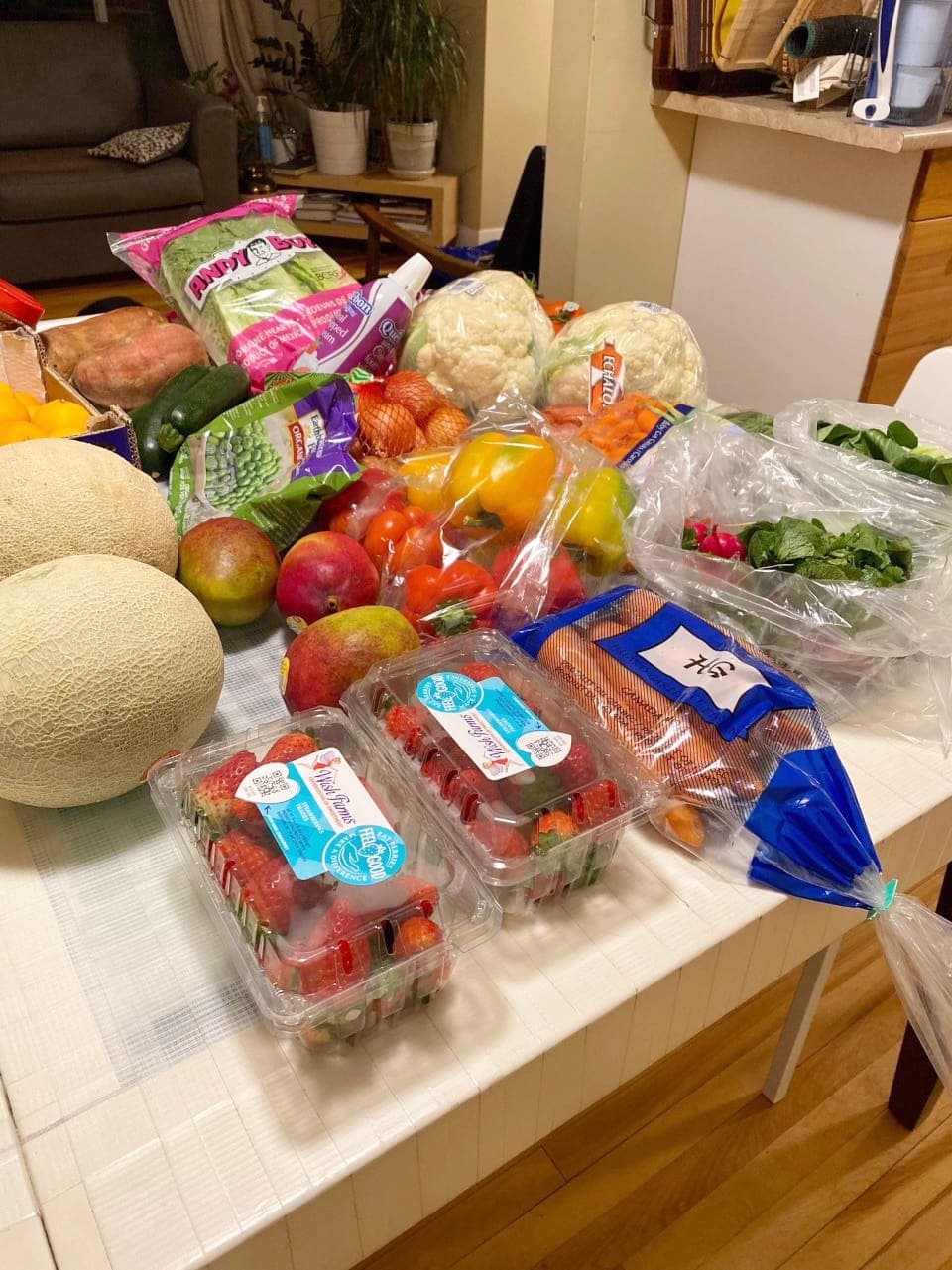 Photo courtoisie, Florent Giacomin