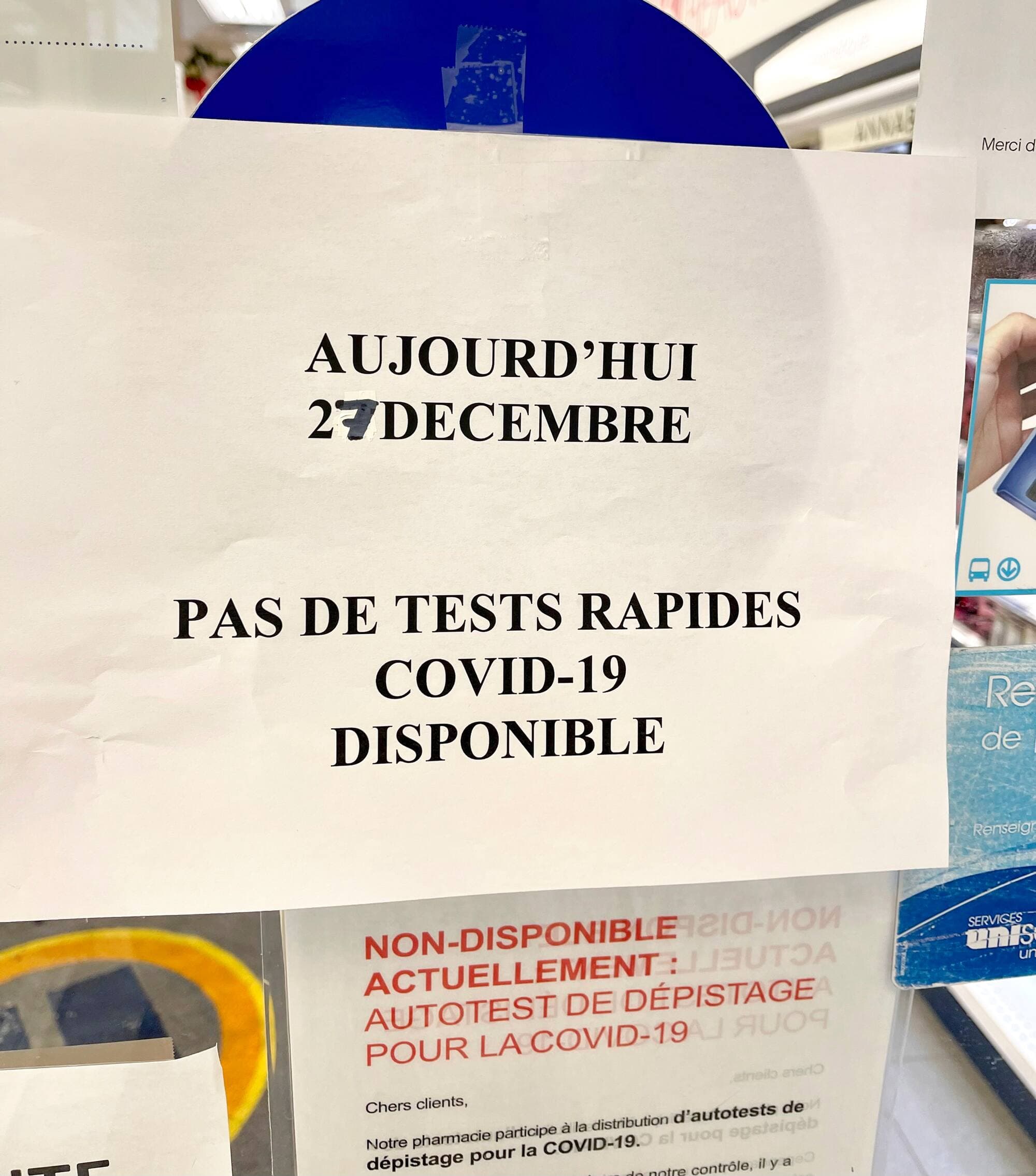 Photo Louis-Phiippe Messier