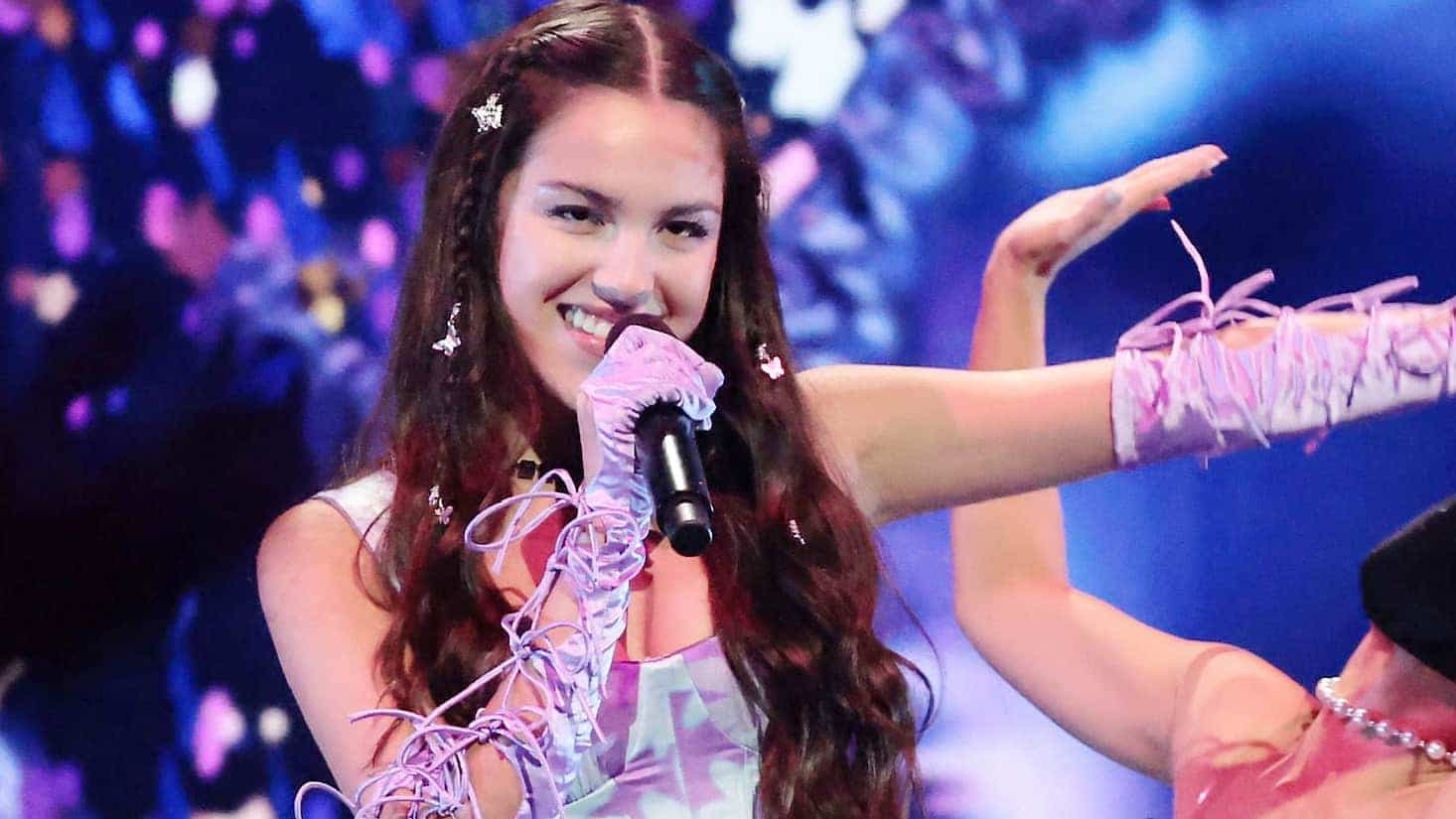 Photo d'archives, AFP