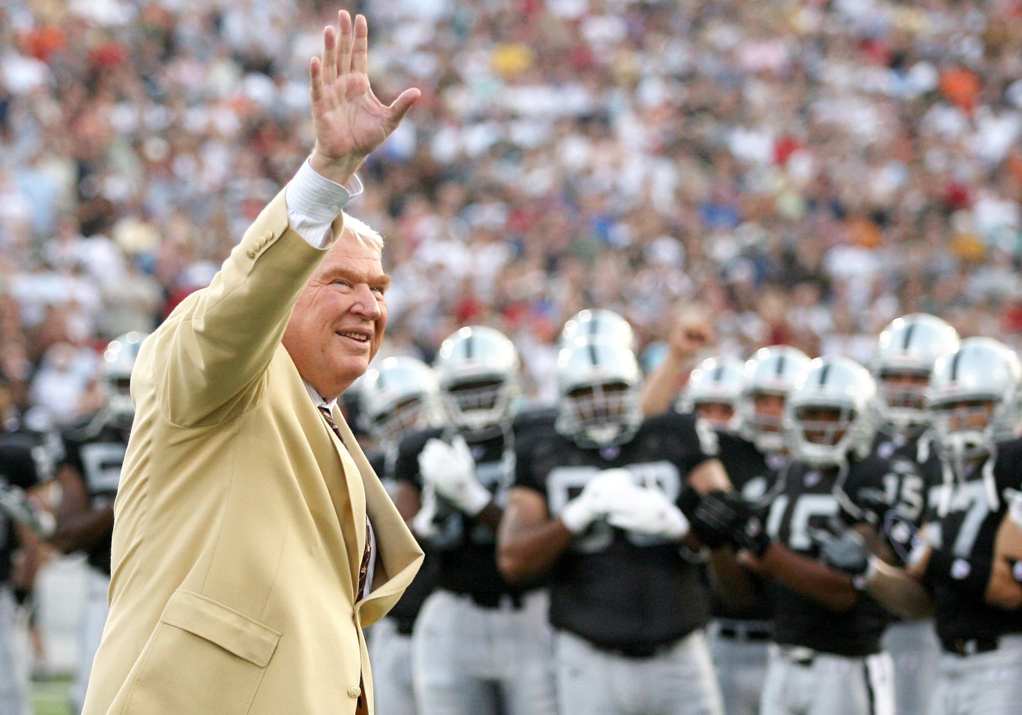 Photo d'archives, REUTERS