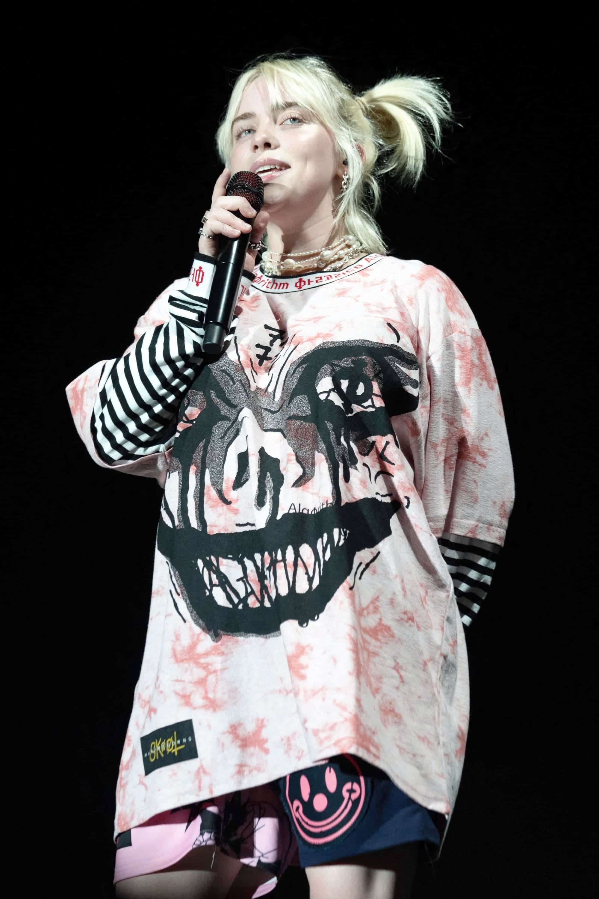 Photo d'archives, AFP