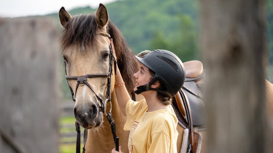 Photo courtoisie, UNIS TV