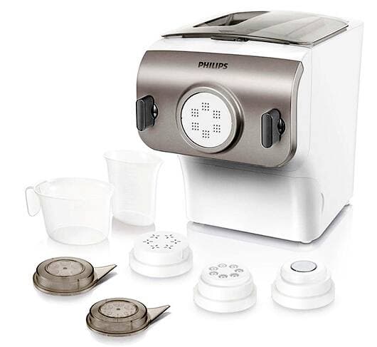 Photo courtoisie, Tanguay